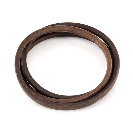 Aftermarket 50441 Made With Aramid Replacement Belt for MTD Fits Cub Cadet LAB40-0282